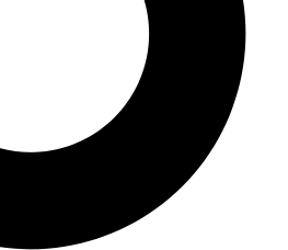 Counter shape