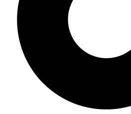 Counter shape