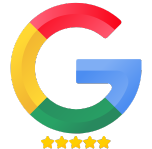Google Rating
