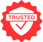 Trusted Packers and Movers