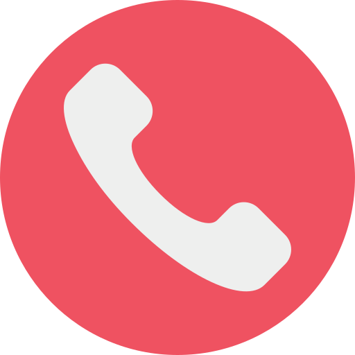 call icon