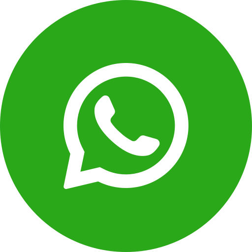 call icon