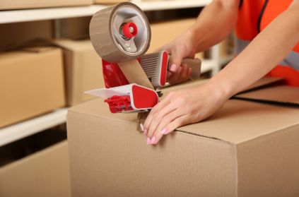Inventory Management