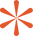 star icon
